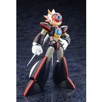 Plastic Model Kit - Mega Man series / Axl