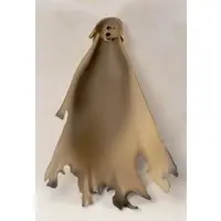 Plastic Model Parts - Plastic Model Kit - MEGAMI DEVICE