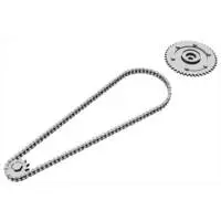 1/12 Scale Model Kit - Detail-Up Parts