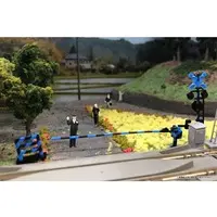 1/80 Scale Model Kit - POP Isekai Series