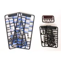 1/80 Scale Model Kit - POP Isekai Series