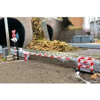 1/80 Scale Model Kit - POP Isekai Series