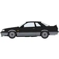 1/24 Scale Model Kit - NISSAN / SKYLINE