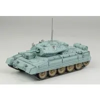 1/35 Scale Model Kit - GIRLS-und-PANZER / Darjeeling