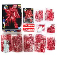 Gundam Models - MOBILE SUIT GUNDAM / RX-78-2