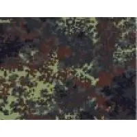 1/35 Scale Model Kit - Detail-Up Parts