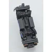 1/35 Scale Model Kit - Vehicle / Rough terrain crane