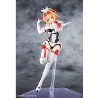 Plastic Model Kit - MEGAMI DEVICE / ASRA ARCHER KIZUNA