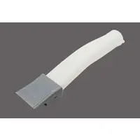 1/48 Scale Model Kit - Detail-Up Parts