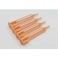 1/72 Scale Model Kit - Grade Up Parts