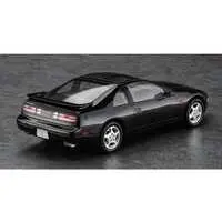 1/24 Scale Model Kit - NISSAN / FAIRLADY