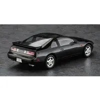1/24 Scale Model Kit - NISSAN / FAIRLADY