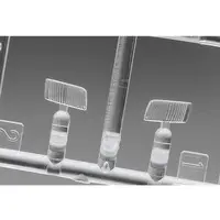 1/24 Scale Model Kit - NISSAN / FAIRLADY