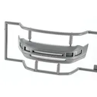 1/24 Scale Model Kit - NISSAN / FAIRLADY