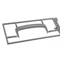 1/24 Scale Model Kit - NISSAN / FAIRLADY