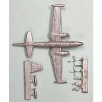 1/700 Scale Model Kit - SKY WAVE / Lockheed P-2 Neptune