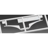 1/24 Scale Model Kit - Vehicle