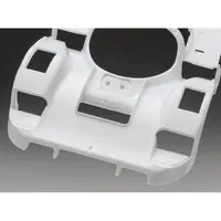 1/24 Scale Model Kit - Vehicle