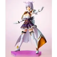 Plastic Model Kit - Gridman Universe