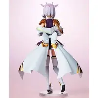 Plastic Model Kit - Gridman Universe