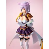 Plastic Model Kit - Gridman Universe