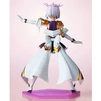 Plastic Model Kit - Gridman Universe