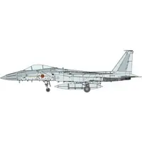 1/72 Scale Model Kit - Nano Aviation Series