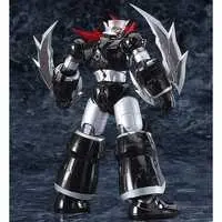 MODEROID - Mazinger Z / Mazinger ZERO