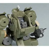 1/48 Scale Model Kit - MODEROID - TITANOMACHIA / R Vogel'g