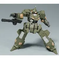 1/48 Scale Model Kit - MODEROID - TITANOMACHIA / R Vogel'g