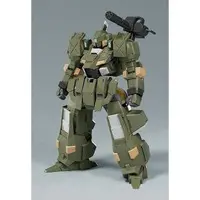 1/48 Scale Model Kit - MODEROID - TITANOMACHIA / R Vogel'g