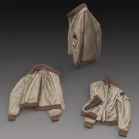 1/35 Scale Model Kit - Detail-Up Parts