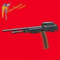 1/32 Scale Model Kit - Detail-Up Parts