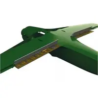 1/48 Scale Model Kit - Detail-Up Parts / Focke-Wulf Fw 190