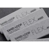 File - SAND-LOOP FLEX