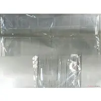 1/32 Scale Model Kit - Isuzu