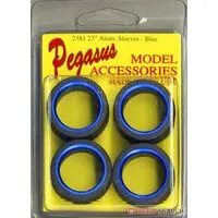 1/24 Scale Model Kit - Detail-Up Parts