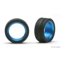 1/24 Scale Model Kit - Detail-Up Parts