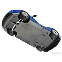 1/24 Scale Model Kit - Ford