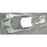 1/24 Scale Model Kit - Ford