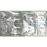 1/24 Scale Model Kit - Ford