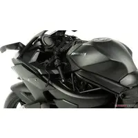 1/9 Scale Model Kit - Kawasaki / Kawasaki Ninja H2