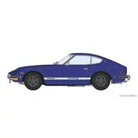 1/24 Scale Model Kit - NISSAN / FAIRLADY