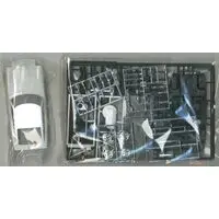 1/24 Scale Model Kit - NISSAN / FAIRLADY