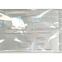 1/24 Scale Model Kit - NISSAN / FAIRLADY