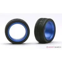 1/24 Scale Model Kit - Detail-Up Parts