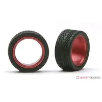 1/24 Scale Model Kit - Detail-Up Parts