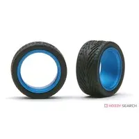 1/24 Scale Model Kit - Detail-Up Parts