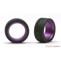 1/24 Scale Model Kit - Detail-Up Parts