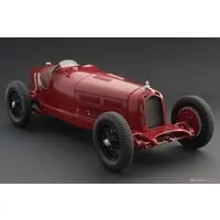 1/12 Scale Model Kit - Alfa Romeo